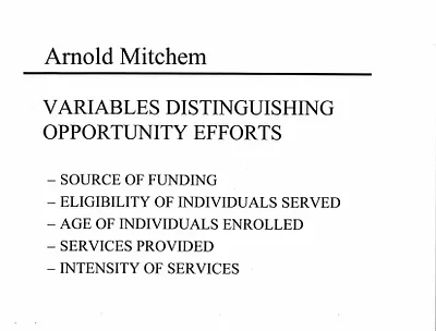 p. 49