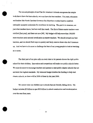 p. 12