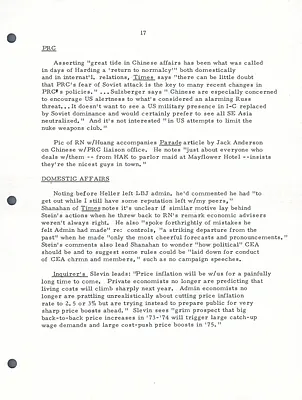 p. 38