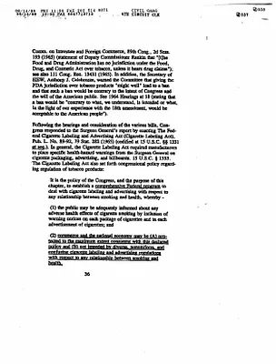 p. 38