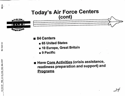 p. 34
