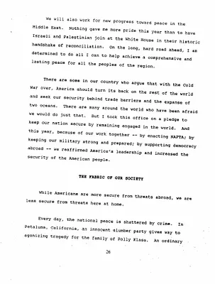 p. 27