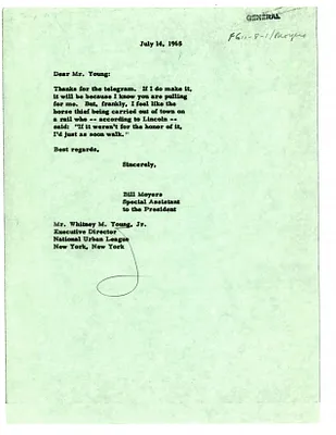 p. 52