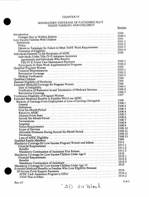 p. 44