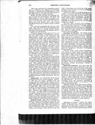 p. 41