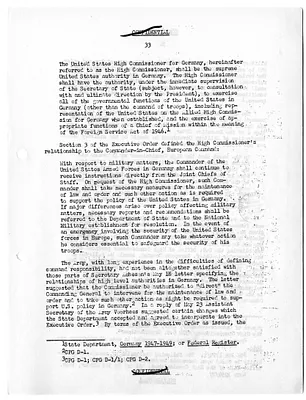 p. 40