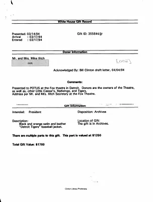 p. 59