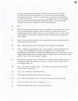 p. 29