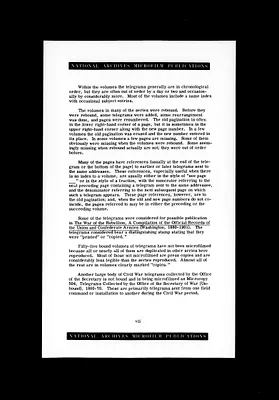 p. 9