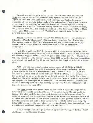 p. 21