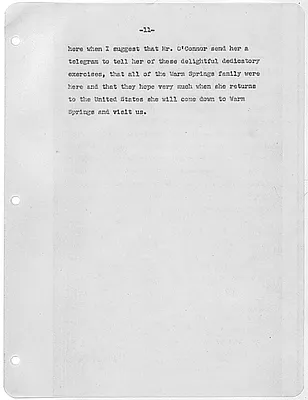 p. 11