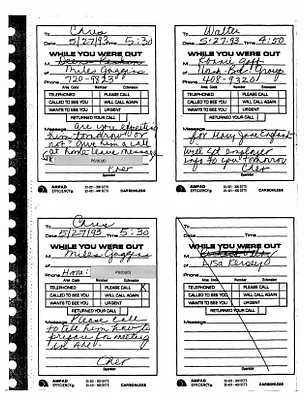 p. 34