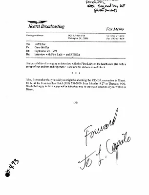 p. 32