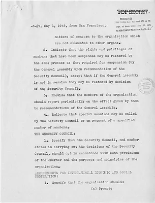 p. 6