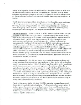 p. 49