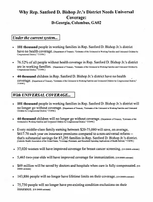 p. 47
