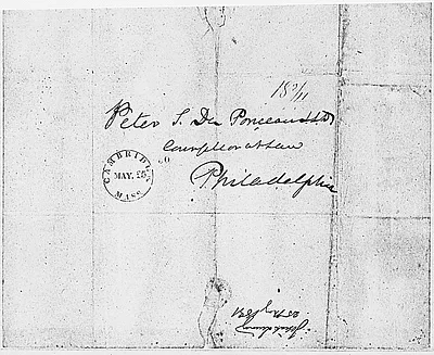 p. 2