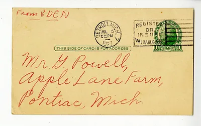 p. 18