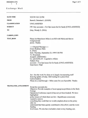p. 30