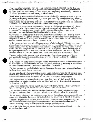 p. 14