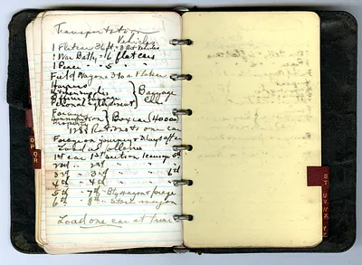 p. 20