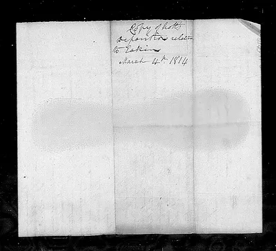 p. 50