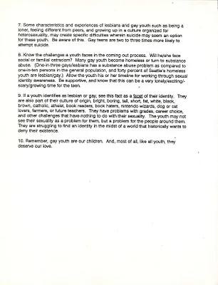 p. 51