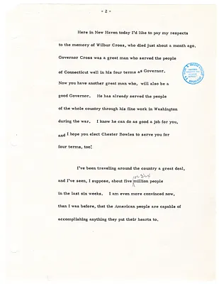 p. 3