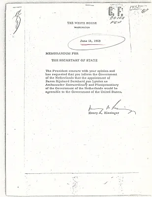 p. 47