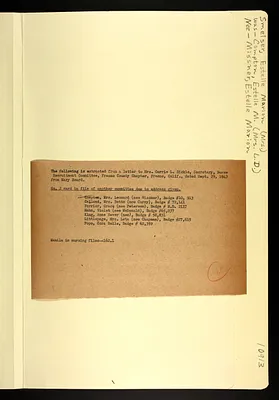 p. 16