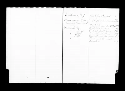 p. 51