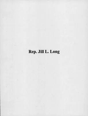 p. 46