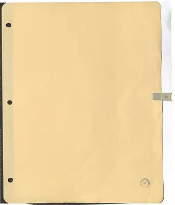p. 57