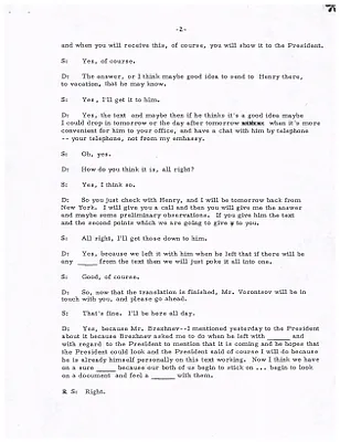 p. 30