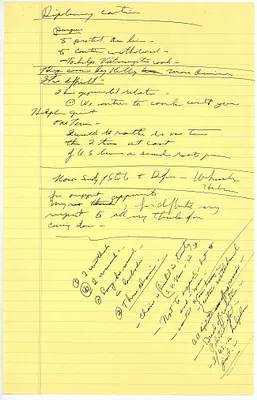 p. 11
