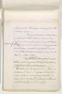 p. 8