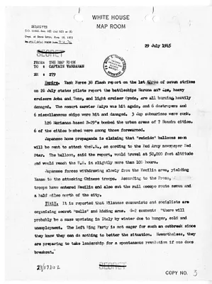 p. 41