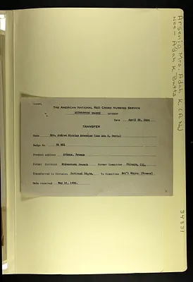 p. 22