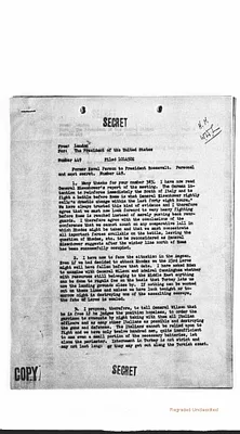p. 13