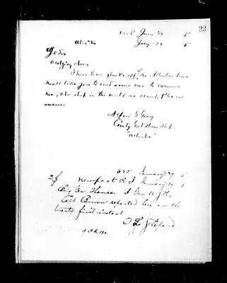 p. 60