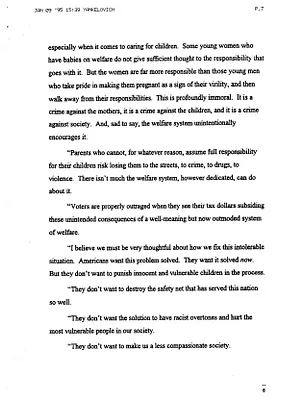 p. 58