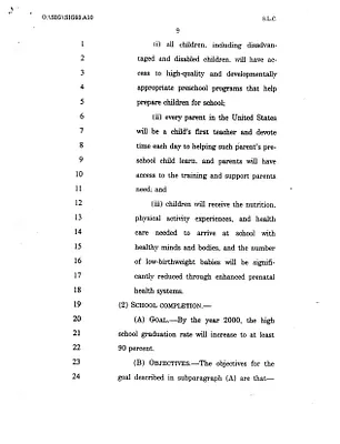 p. 60