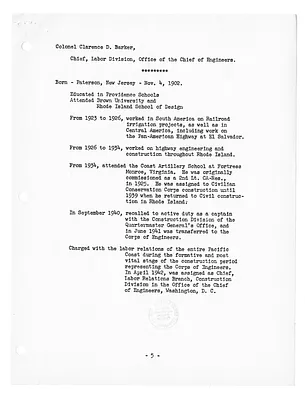 p. 5