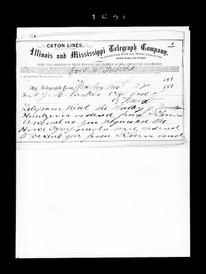 p. 42