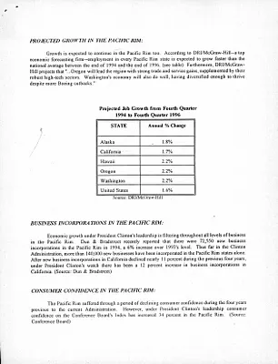 p. 56