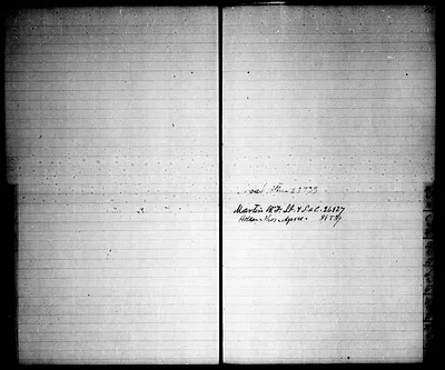 p. 10