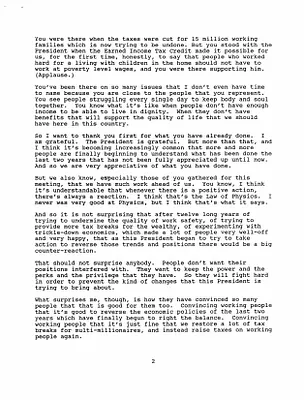 p. 17