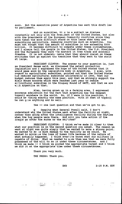 p. 18
