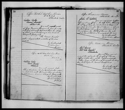 p. 11