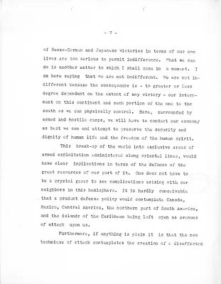 p. 8